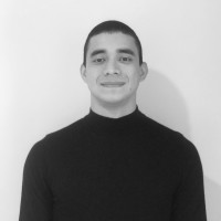 Marcos Vinicius Vieira Fernandes