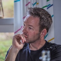 Amdi Thorup Jensen