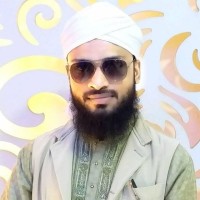 Engr Md.Kawsar Hossain