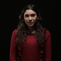 Ambra Currieri