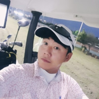 Jayden(Raekwon) Jung