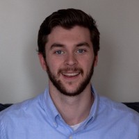 Grant Nolan