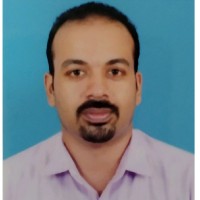 RAMESH RAMACHANDRAN