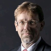Walter Wildeshaus