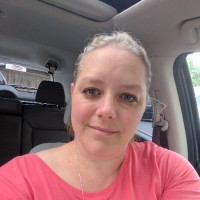 Tammy Gahagan
