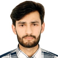 Mohsin Ikram