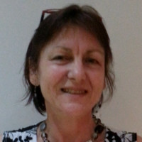 Esther Hort