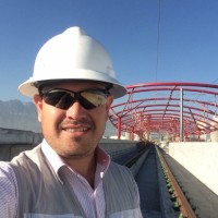 Jose Luis Gonzalez Davila
