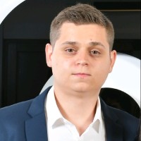 Vincent Lastella