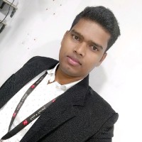 Gourhari Dhal