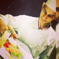 Nikhil Bhayera