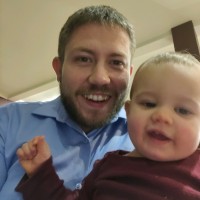 Luke Macnelis