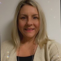 Liz Page