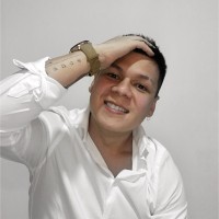 Duvan Alexis Romero Remolina