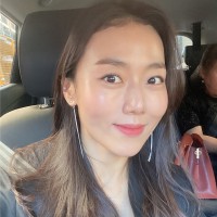 JIEUN KIM