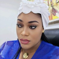 GRACE TEKY