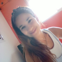 Agostina Tassone