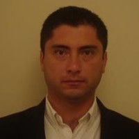 Eduardo Horacio Muela Castañeda