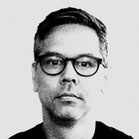 Bill Salvador
