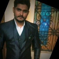 Deepanshu Pandey