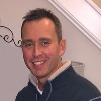 Phillip Renfrow
