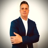 Héctor Ortiz