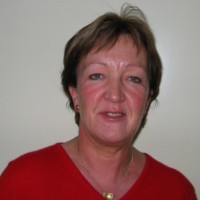 Ingrid Weissmann