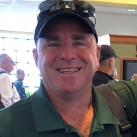 Scott Otto
