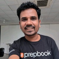 Avinash Khodke