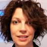 Feyertag Virginie
