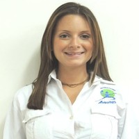 Maria Ines Rodriguez