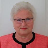 Rimma Pirogova