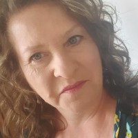 Paula Durrant