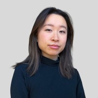 Ling Song
