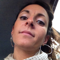Silvia Caprili