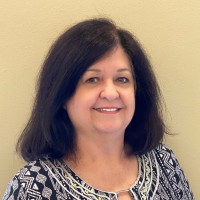 Cheryl Ervi