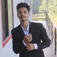 Girish Shetty