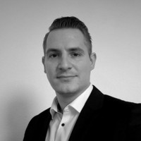 Dennis Niepel