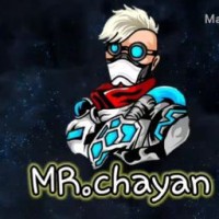 Mr Gaming