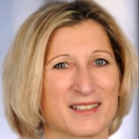 Tanja Seidel