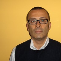 Nicola Pesola