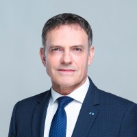 Jean-Marc CESARI