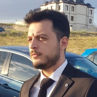 Osman Ege