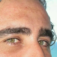 Pedro Claudino Psclaudino