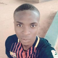 Odeyemi Adejuwon David
