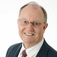 Jacques Leblanc