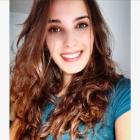 Carina Cruz