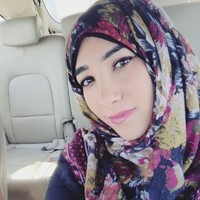 rima issa