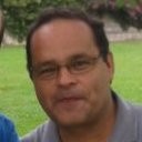 Luis Antonio Rosa