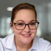 Brenna Durham